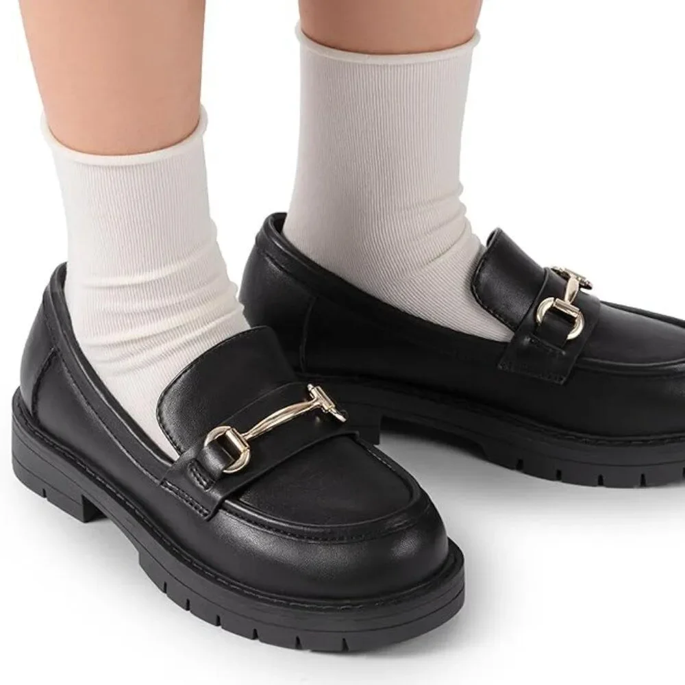 Dream Pairs brand dream